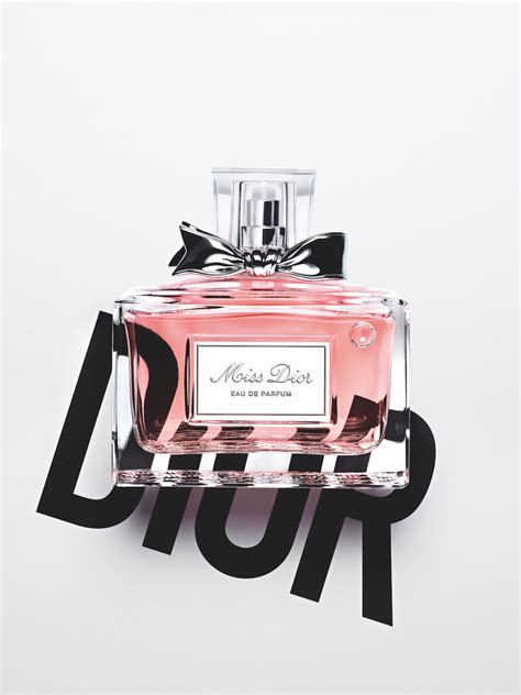 dior parfém novinka|Dior eau de parfum.